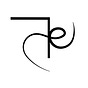 Tajurba | Experience's avatar