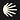 X avatar for @openroboto