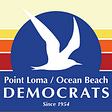 Pt Loma & OB Dems's avatar