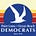 Point Loma & OB Dems's avatar