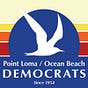 Pt Loma & OB Dems's avatar