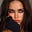 WomanofNoImportance's avatar