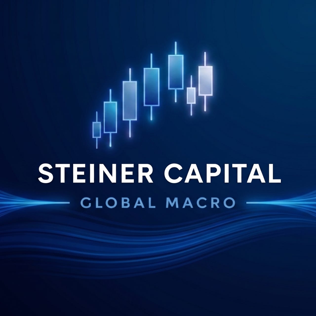 SteinerCapital