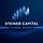 SteinerCapital