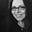 Sylvia Schwartz's avatar