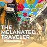The Melanated Traveler’s Substack