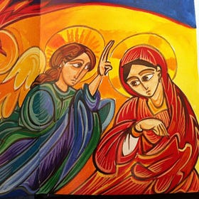 And the soul felt its ____