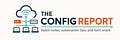 The Config Report
