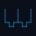 Wired Differently's avatar