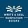 Write & Sell Nonfiction Books