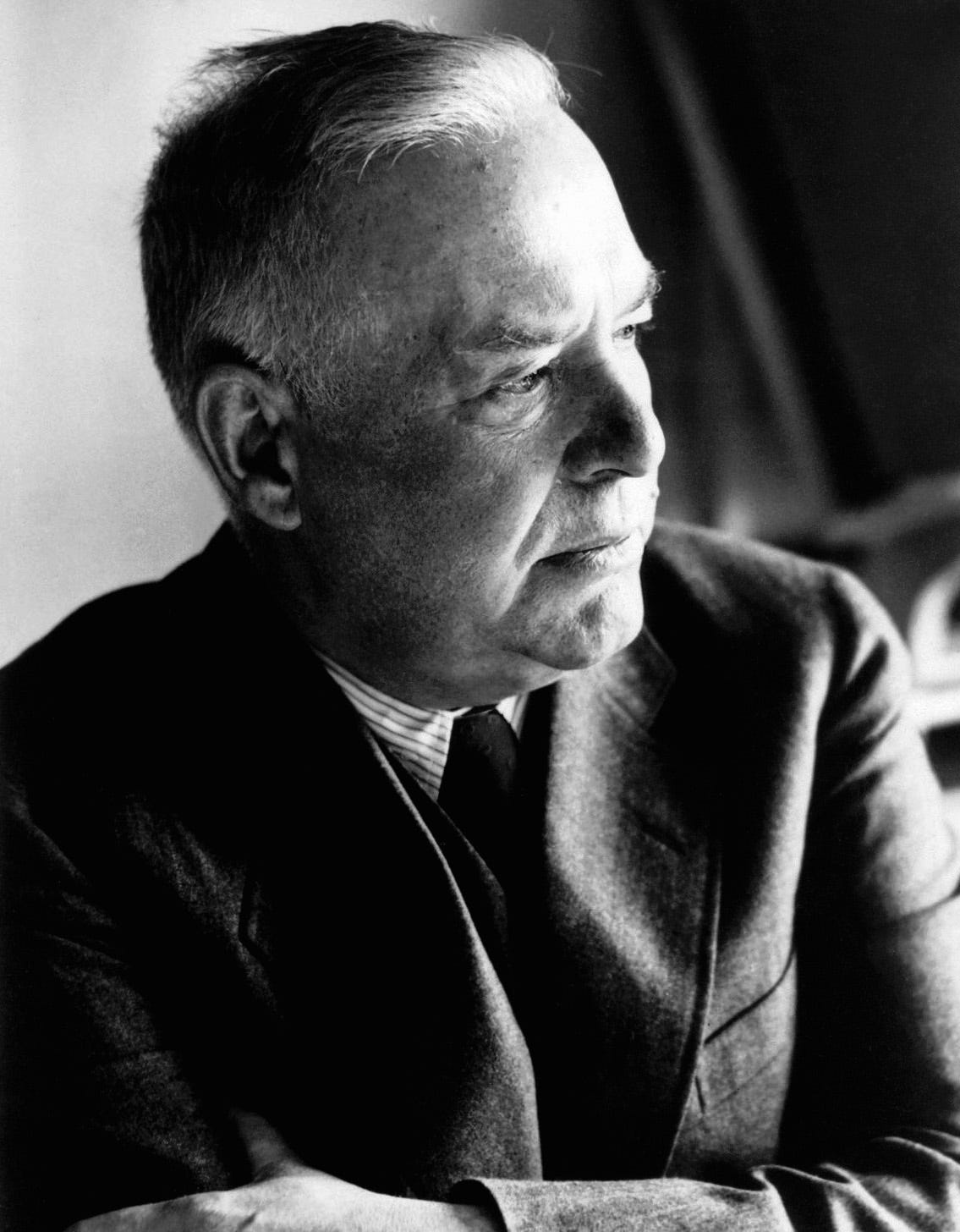 Wallace Stevens - Wikipedia