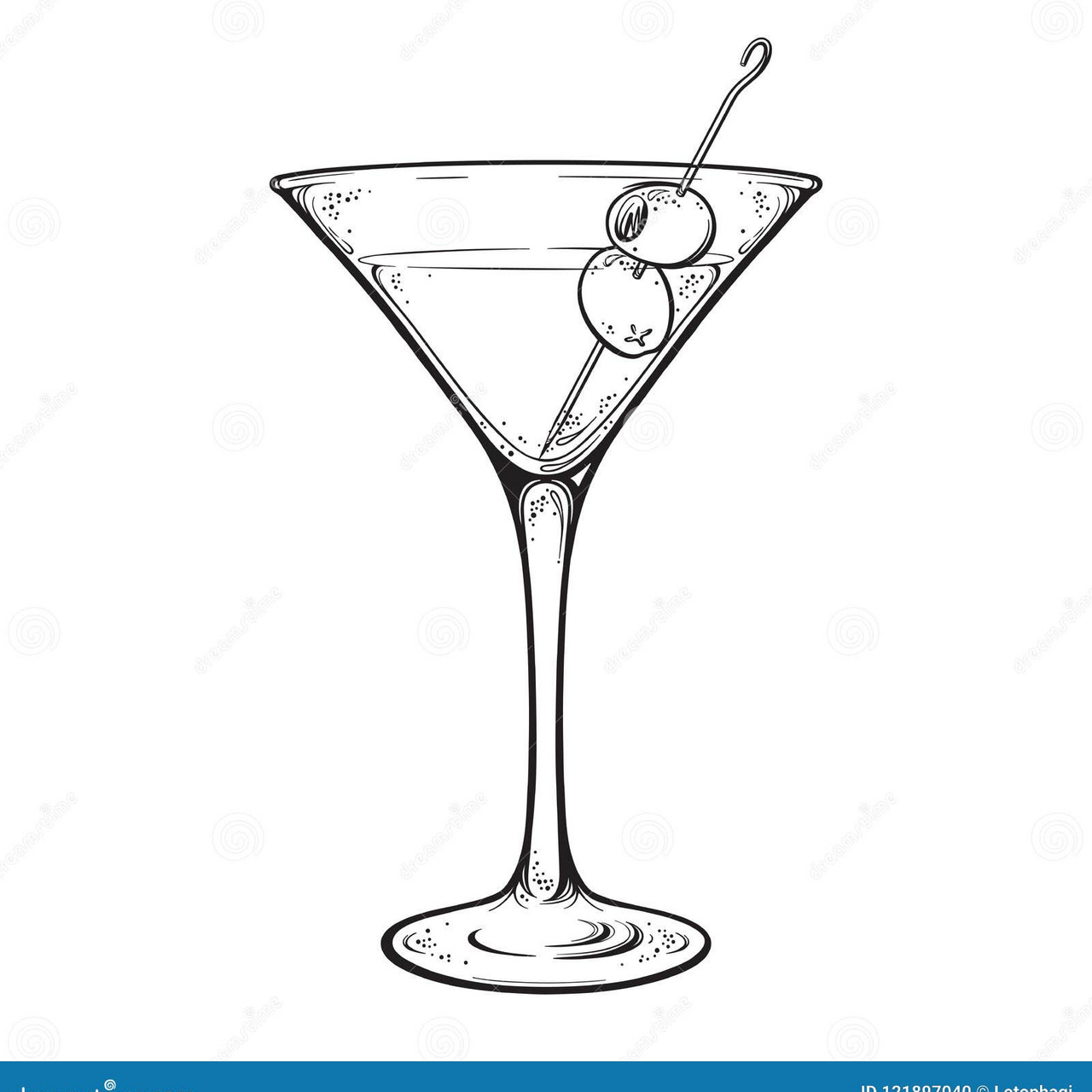 Borne Witness | Short Stories & Essays 