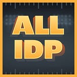 The IDP Show