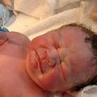 When Contraception is Actually Abortion