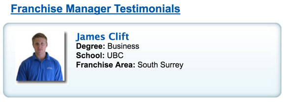 How I made my first million dollars —  the true story of 21 failed businesses.