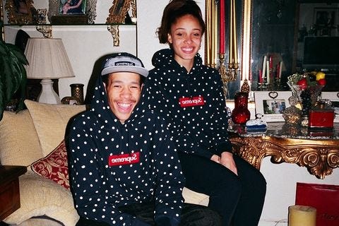 Christmas, Event, Holiday, Christmas eve, Family, Smile, Party, 