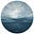 Ambrose Newmann's avatar