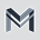 MANDKHAI 