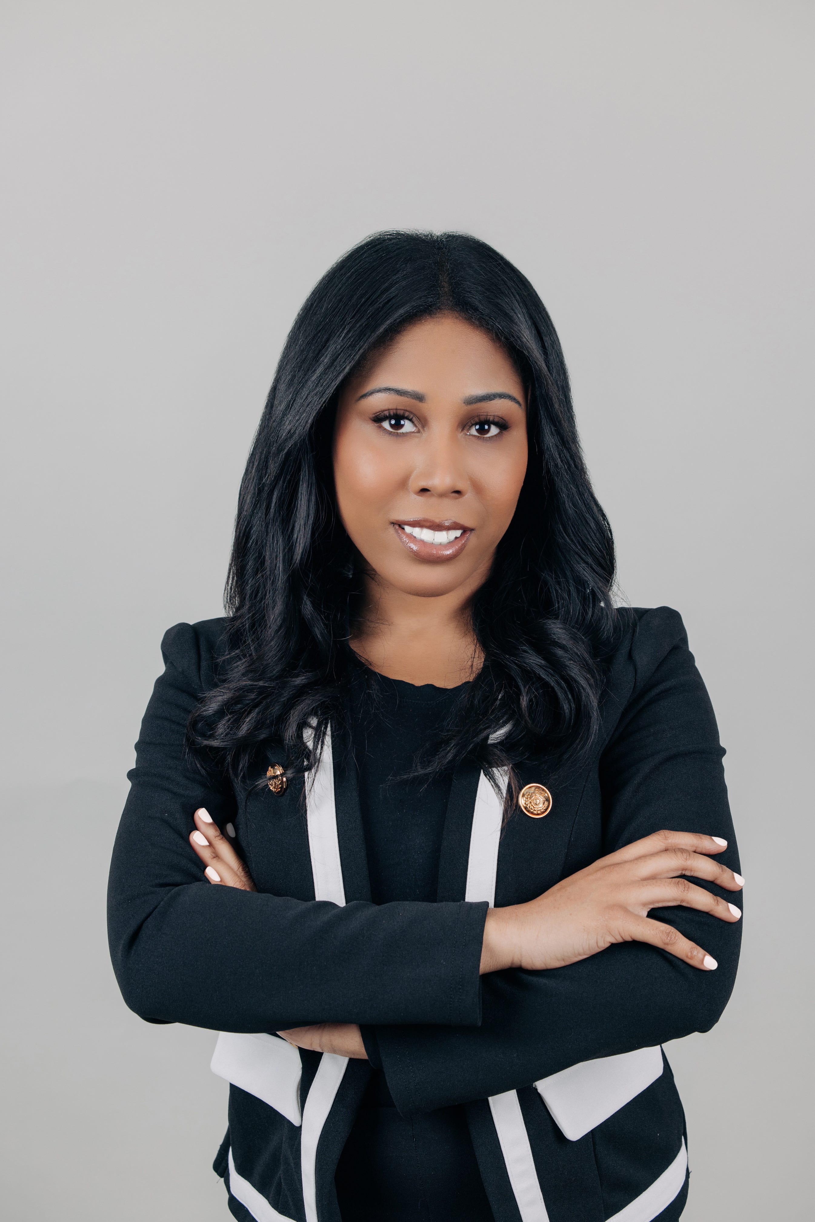 No Handouts, Just Work