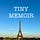 Tiny Memoir