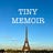 Tiny Memoir