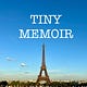 Tiny Memoir