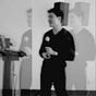 Jeff Sun, CFTe's avatar