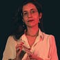 Tarot Mabel Carneiro's avatar