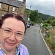 Sarah Gatford - The Positivity Pathfinder
