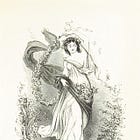 Of Turnips and Maidens