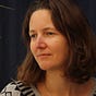 Femke de Jong's avatar