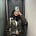 Avatar de Maria Far