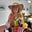 Fran Parry's avatar