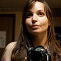 Allison Rose's avatar