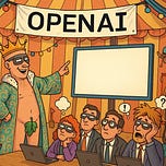 LIGHTMATHEMATICS’s Substack