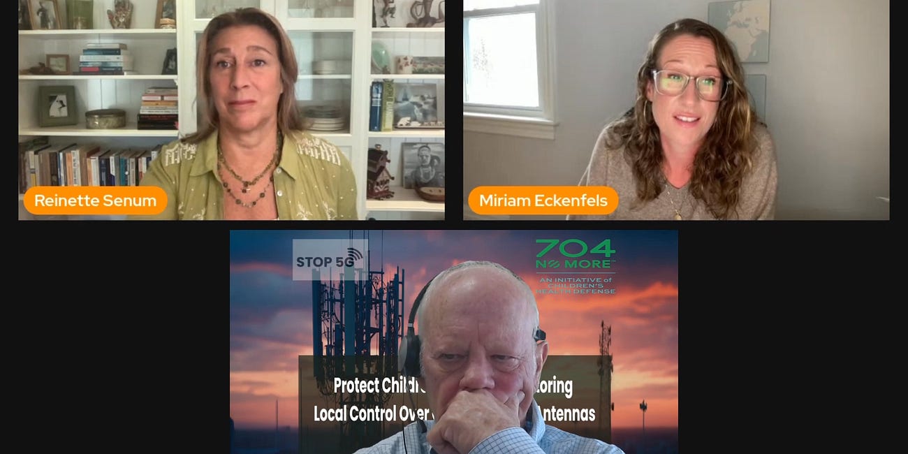 The FCC and Telecom’s Community Coup: A Hostile Takeover