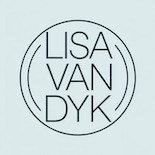 One Thing For Your Week