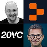 20VC