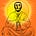 Bhavesh Verma's avatar