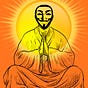 Bhavesh Verma's avatar