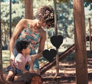 Source: Orione Conceição/Pexels