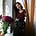 Ida Niittyleinikki's avatar