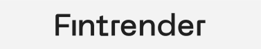 Fintrender