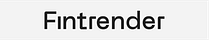 Fintrender