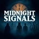 Midnight Signals