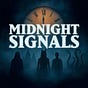 Midnight Signals