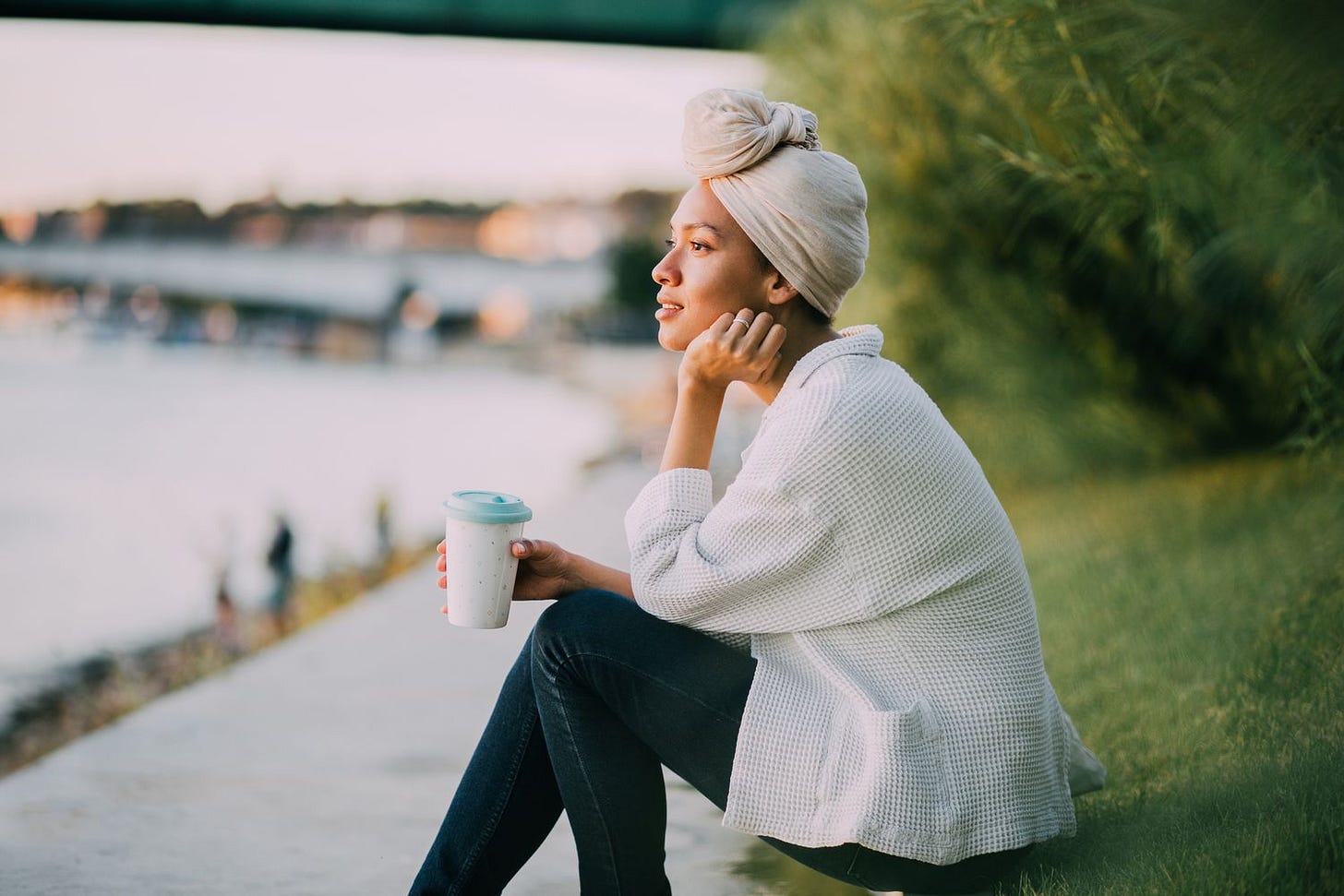 Self-Respect: Importance, Influences, and Strategies for Improvement