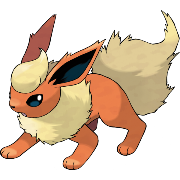 600px-136Flareon 600px-136Flareon