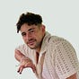 Fekri's avatar