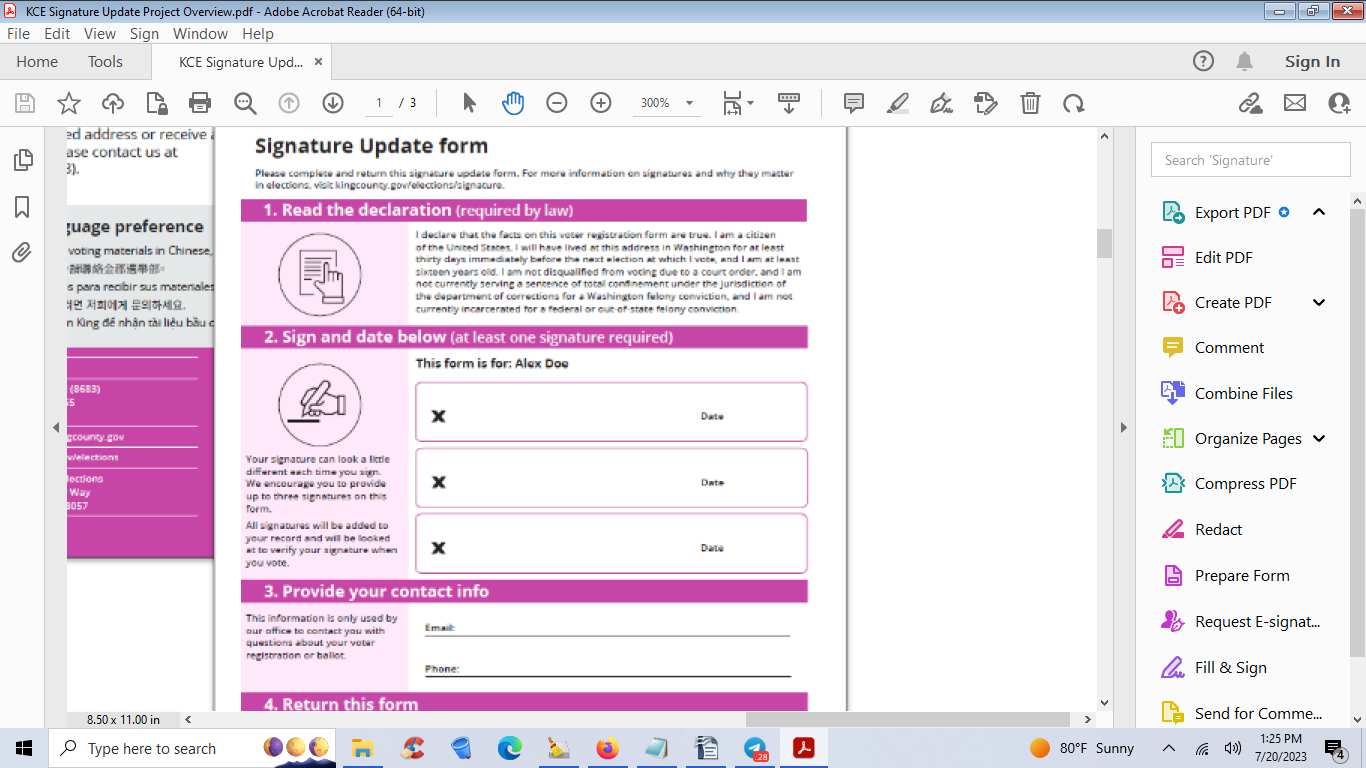 Inline image